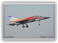 Mirage F-1B FAF 518 112-SR